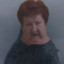 gangstazina