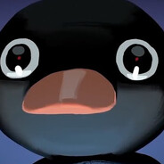 0-100 - steam id 76561199513076634