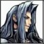 Sephiroth