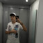 vlad.stnn1