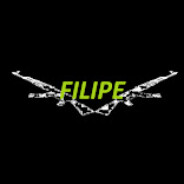 filipe
