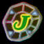 JRocks