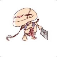 时尚时尚最时尚