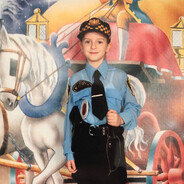 Aniusia - steam id 76561199098020903