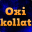 Oxi kollaT