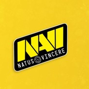 NA.VI