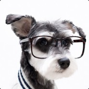 1605962516