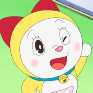 性感荷官在线干拉