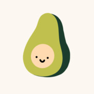 𝐒𝐀𝐋𝐀𝐃 Avocadoツ