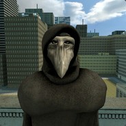 Накуренный Волше