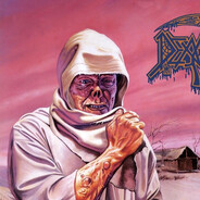 АЛЬТУШКА ГАЗОНЮШКА