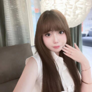 猫猫兔大王の狗