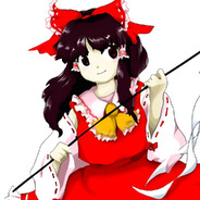 幻想乡梦想封印发射器