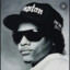 Eazy-e