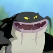 动我李某？死！