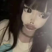 Misery Steam avatar