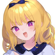 AZA