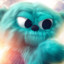 Beebo The War God