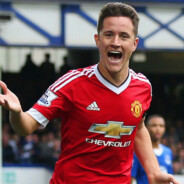 ♤ Ander Herrera ♤