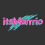 itsMarrrio