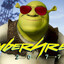 Shrekurai