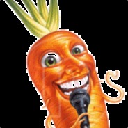 carrot