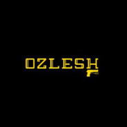 ozlesh