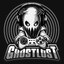 ghostlost