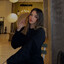 ♥Adina♥