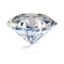 DIAMONDWALLSHOT