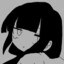 ElendHeaven's avatar