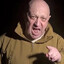 Yevgeny Prigozhin