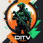 Dtv's avatar