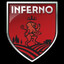 Inferno