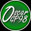 oscargp98