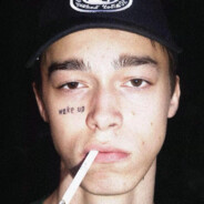 西伯利亚泰坦巨龙