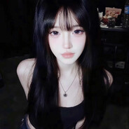 沪上少妇张小丽 纯欲