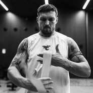 Śícílaccí - steam id 76561199883574207