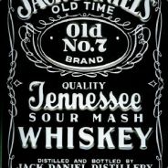 ^7>>>^8AL-QAiDA^7<<<