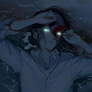 unknown