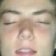 Nörten-Hardenberger