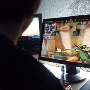 720x1080