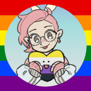 exxzackly avatar