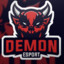 Demon ksgo