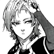 sl1cy avatar
