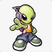 Alien_Halls's Avatar