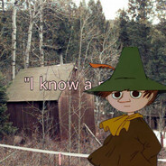 🌲севалий🍄