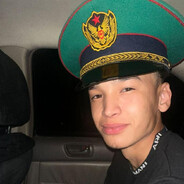 ★ T O R P E D A ★