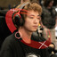 GCX fishyson &gt;&lt;&gt;