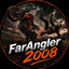 FarAngler2008
